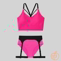 Image 2 of Custom Order - Arlene