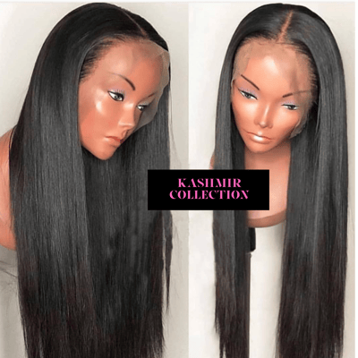 Image of Full Lace Wigs
