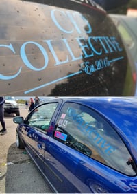 Image 3 of Stickers