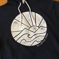 Image 2 of Sunrise Hoodie 