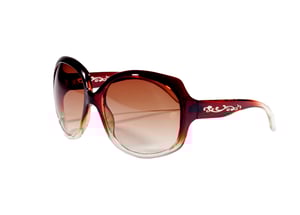 Image of Libby - Root Beer