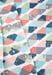 Image of Twist Tie Pattern - PDF Version
