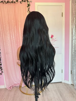 Image of Marcia luxury (ready to ship)