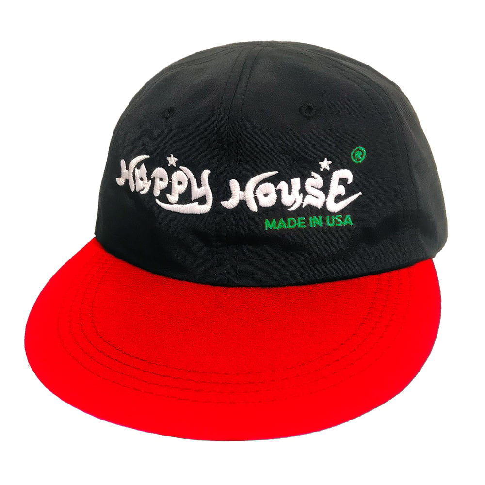 Home Happyhousewb - happy house w i p roblox