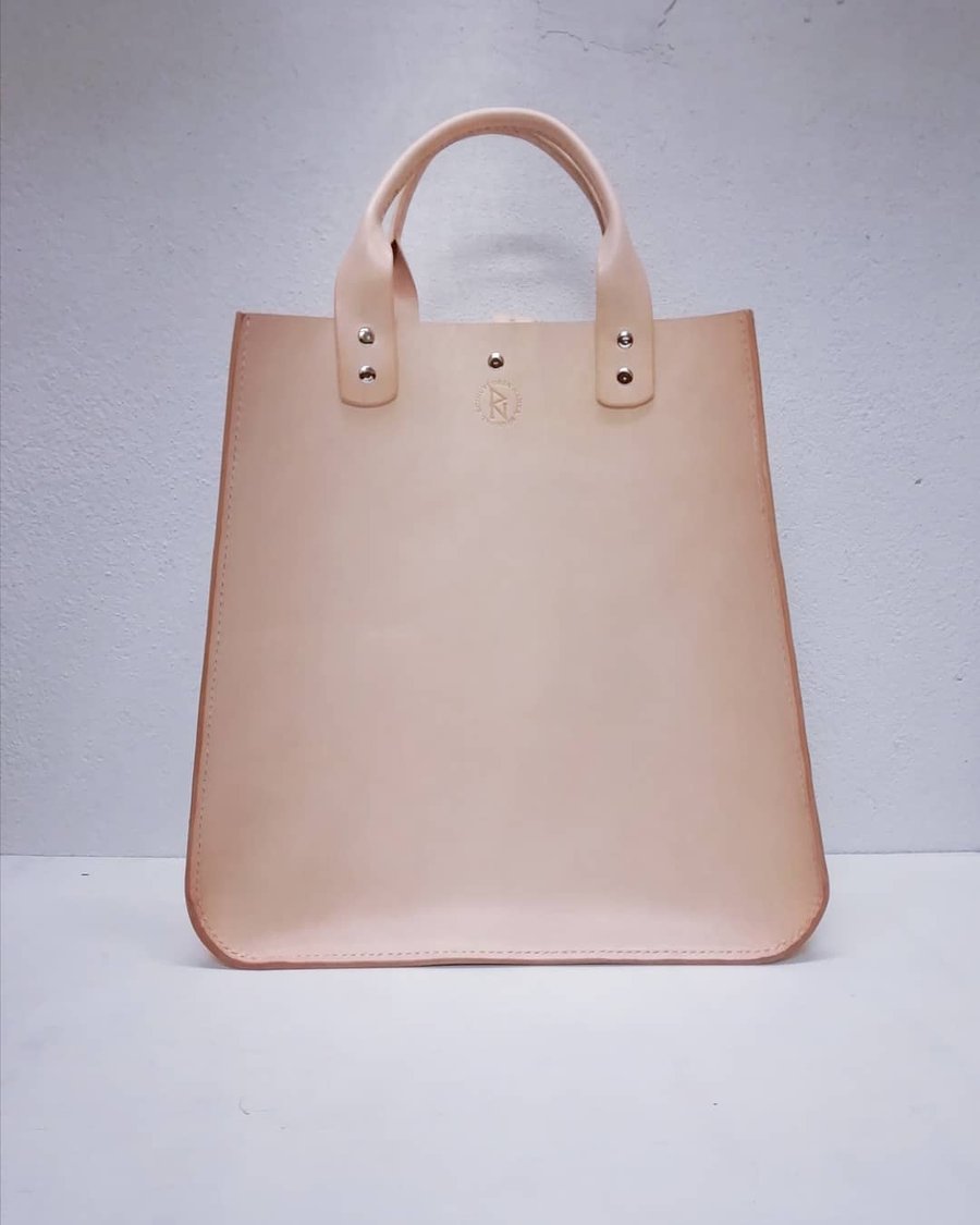 Image of Shopper