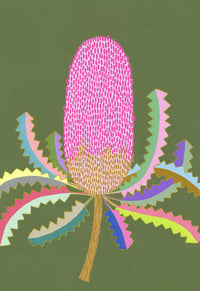 Image 2 of Banksia