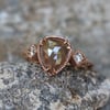 Clara Ring