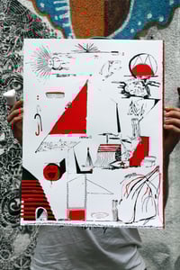 HoodMood "situaTioN"