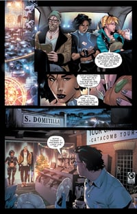 Image 3 of Proctor Volume 1