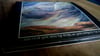 ...And As We Have Seen The Storm, We Have Embraced The Eye CD Digipack