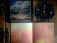 Image 1 of ...And As We Have Seen The Storm, We Have Embraced The Eye CD Digipack