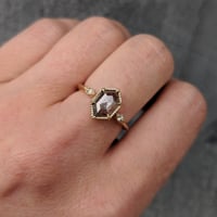 Image 2 of June Ring