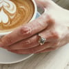 Edna Ring