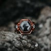 Adeline Ring Set