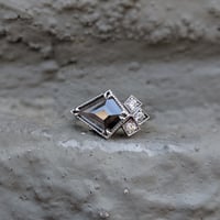 Image 2 of Ava Ring