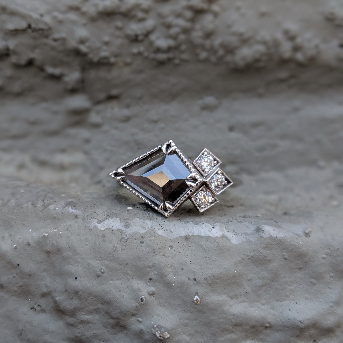 Image of Ava Ring