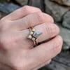 Nora Ring Set