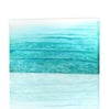 Layers of Variations in Blue