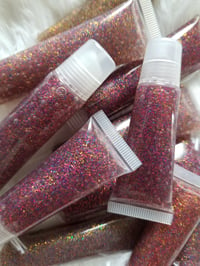 Image 3 of Wholesale Glosses 