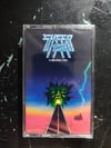 SHEER MAG "A DISTANT CALL" CASSETTE