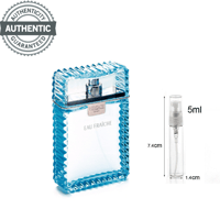 Versace Eau Fraiche 5ml