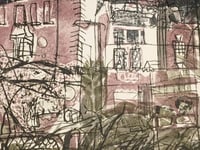 Image 2 of Finchley Road, London