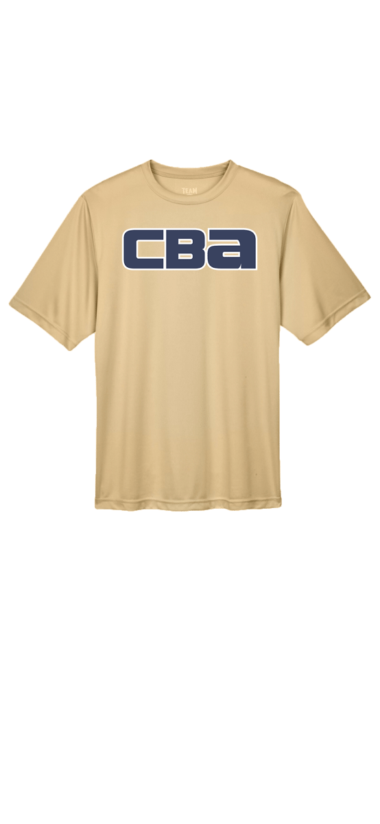 Player Jersey Gold triple j's printing