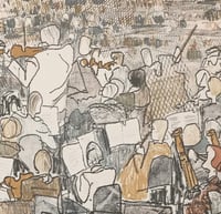 Image 2 of Music Chautauqua USA