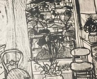 Image 2 of Room with a view 2