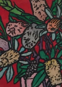 Image 2 of Banksia