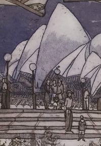 Image 2 of Destination