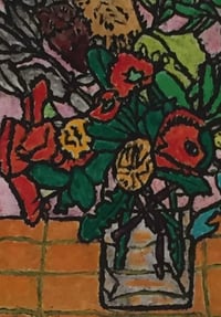 Image 2 of Flowering Gum