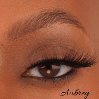 Image of Suchhadoll Mink Lashes