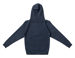 Image of FIGHT HOODIE