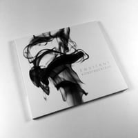 Image 2 of EQUITANT - KONSTRUCKTEUR CD/DIGIPAK