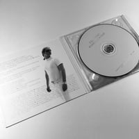Image 3 of EQUITANT - KONSTRUCKTEUR CD/DIGIPAK