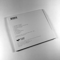 Image 4 of EQUITANT - KONSTRUCKTEUR CD/DIGIPAK
