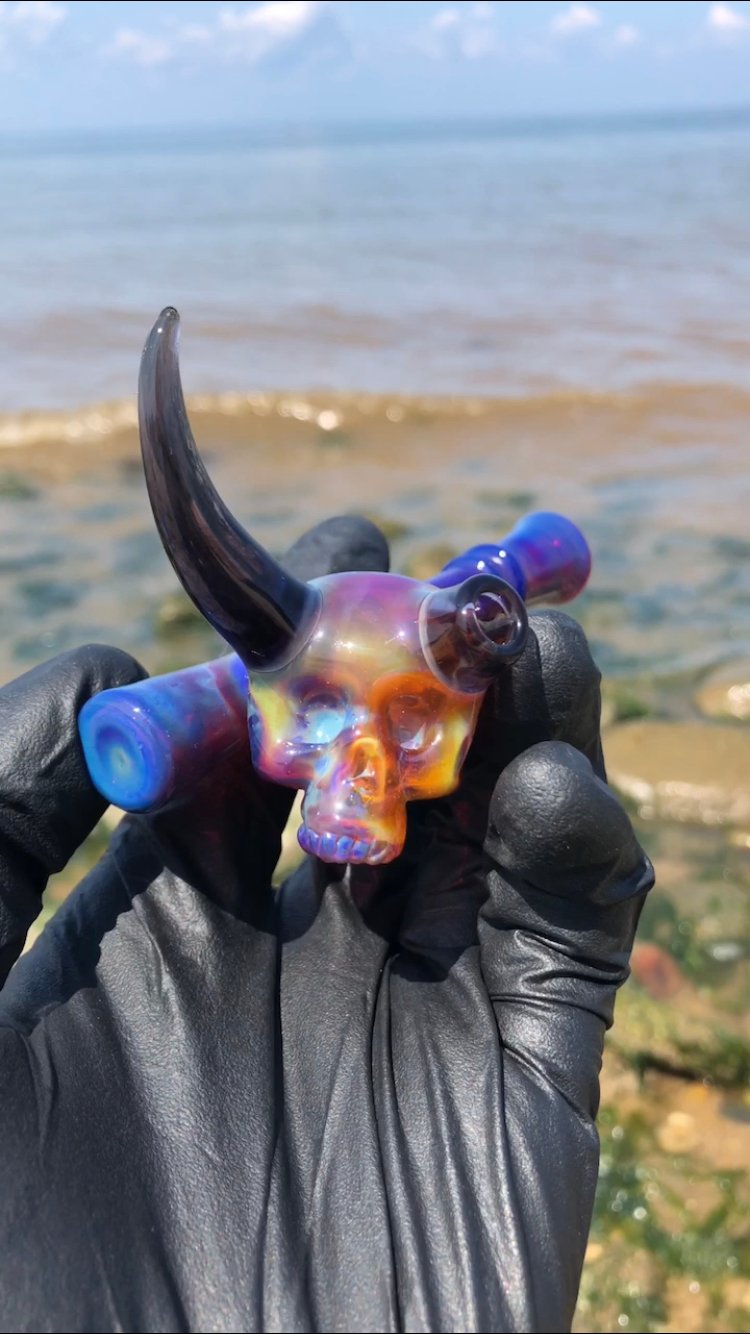 Image of Asura असुर #1 of 6