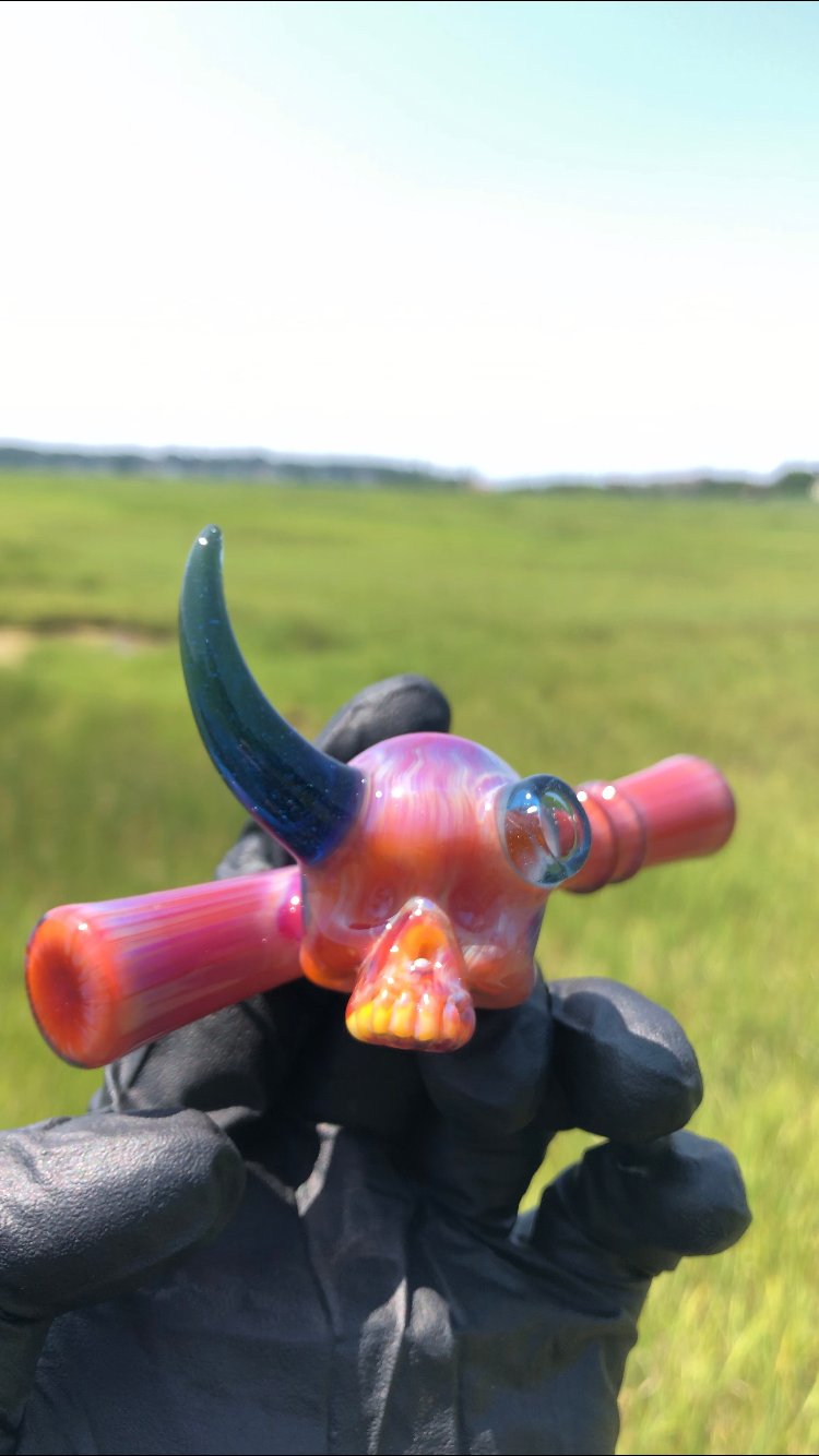 Image of Asura असुर #2 of 6