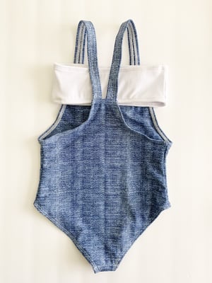 Image of The Ozark Swimsuit 