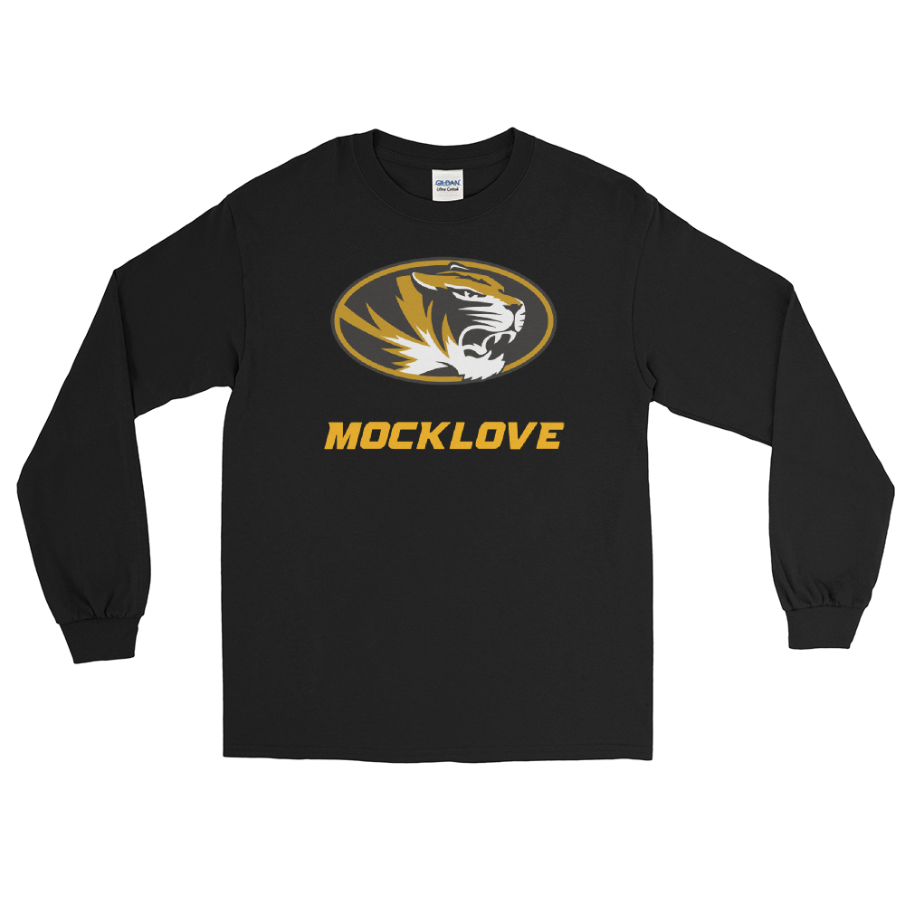 Download ALMA MATER (Long-Sleeve) | Mocklove