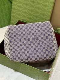 Image 3 of GG Totissima Tote