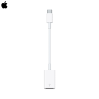 Adaptateur USB-C vers USB Apple