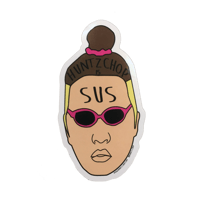 Image 2 of Stickers