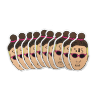Image 1 of Stickers