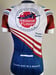 Image of SSHF Bike Jersey