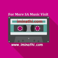 south african music download