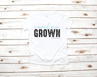 Image 1 of Carolina Grown