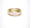 Eternity Ring 