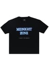 " MIDNIGHT ZONE "